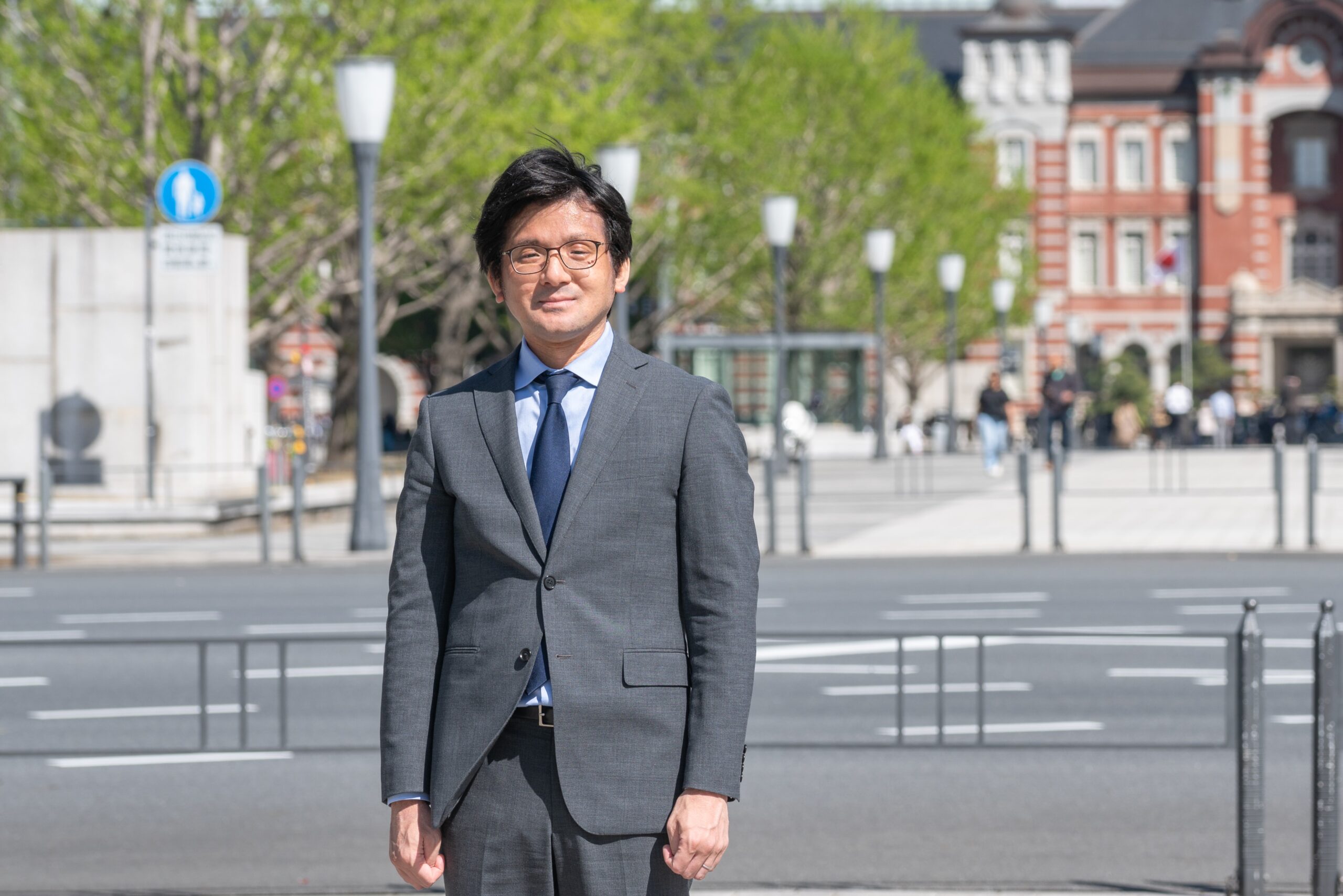 弁護士 / 弁理士 ｜ LEXCEED｜弁護士法人レクシード｜弁理士法人